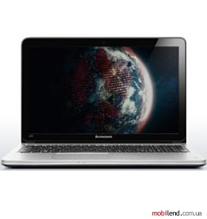 Lenovo IdeaPad U510 (59360047)