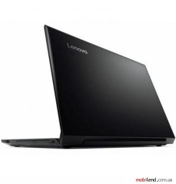Lenovo IdeaPad V310-15 (80T30010RA) Black
