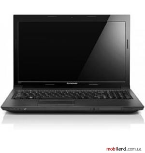 Lenovo IdeaPad V570c (59329760)