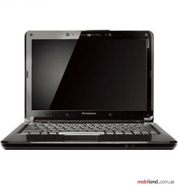 Lenovo IdeaPad Y330