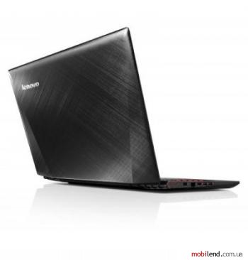 Lenovo IdeaPad Y5070 (59-421810)