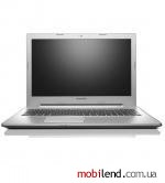 Lenovo IdeaPad Y5070 (59-443889)