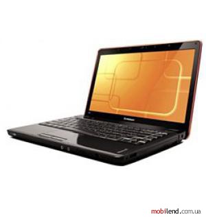 Lenovo IdeaPad Y550 (59026722)
