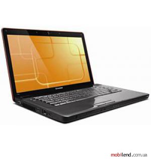 Lenovo IdeaPad Y550P (59032542)