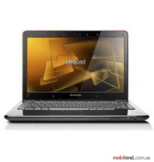 Lenovo IdeaPad Y560 (59037216)