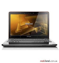 Lenovo IdeaPad Y560 (59054750)