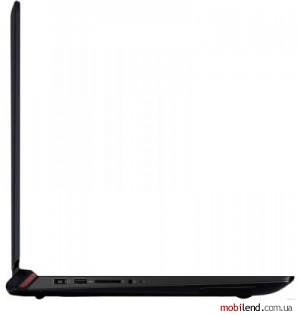 Lenovo IdeaPad Y700-15 (80NV00WJRA)