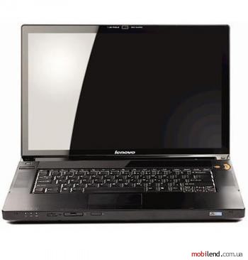 Lenovo IdeaPad Y730