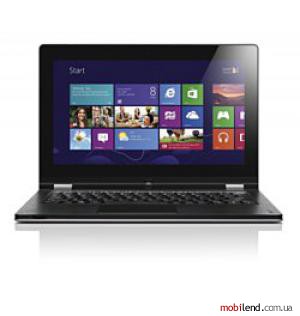 Lenovo IdeaPad Yoga 11 (59345603)