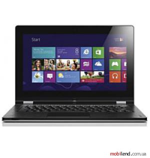 Lenovo IdeaPad Yoga 11S (59370508)