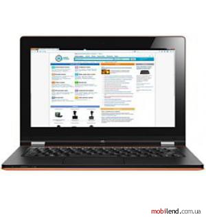 Lenovo IdeaPad Yoga 11S (59370528)