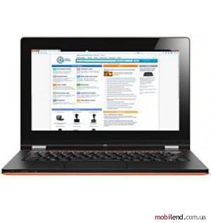 Lenovo IdeaPad Yoga 11S (59382151)