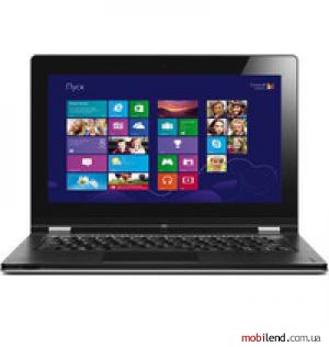 Lenovo IdeaPad Yoga 11S (59410777)