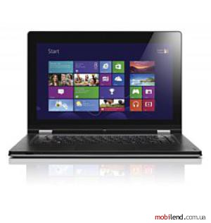 Lenovo IdeaPad Yoga 13 (59345353)
