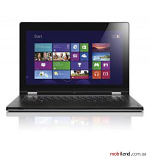 Lenovo IdeaPad Yoga 13 (59345617)