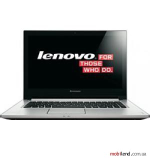 Lenovo IdeaPad Z400 Touch (59365222)