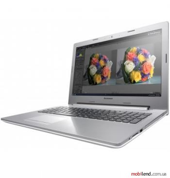 Lenovo IdeaPad Z5070 (59-421890) White