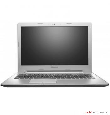 Lenovo IdeaPad Z5070 (59-421899) Silver
