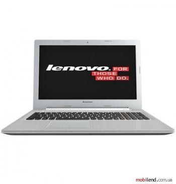 Lenovo IdeaPad Z5070 (59-434875) White