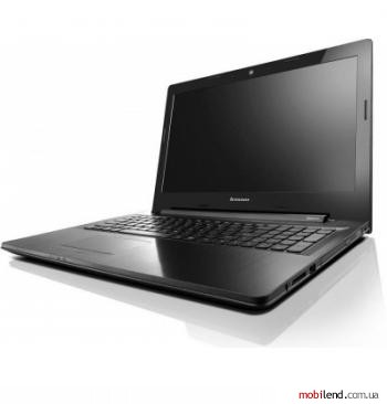 Lenovo IdeaPad Z5070 (59-440453) Black