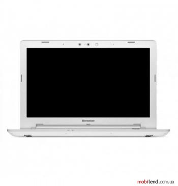 Lenovo IdeaPad Z51-70 (80K6015KUA) White