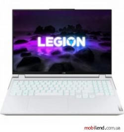 Lenovo Legion 5 Pro 16 (82JQ00EWPB)