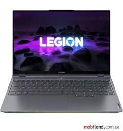 Lenovo Legion 7 16ACHg6 (82N6001LRK)