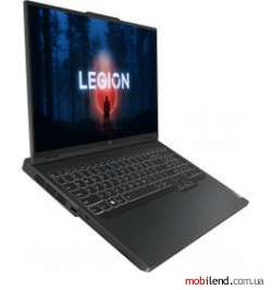 Lenovo Legion Pro 5 16ARX8 Onyx Grey (82WM0022RM)