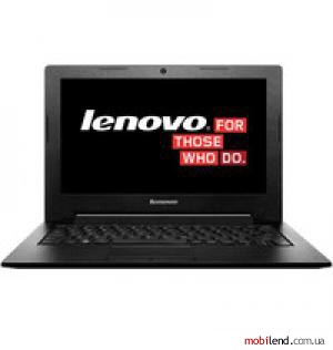 Lenovo S2030 (59433766)