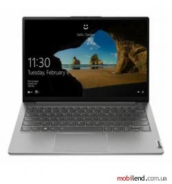 Lenovo ThinkBook 13s G2 ITL (20V9004EUS)