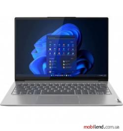 Lenovo ThinkBook 13s G4 IAP (21AR001JUS)