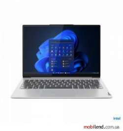 Lenovo ThinkBook 13s G4 Iap (21AR0021US)