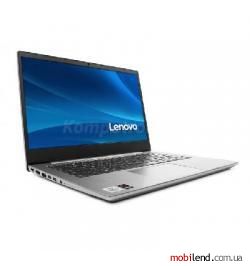 Lenovo ThinkBook 14 (20SL003NPB)