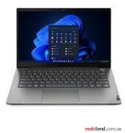 Lenovo ThinkBook 14 G4 ABA (21DK0044CK)