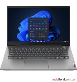 Lenovo ThinkBook 14 G4 ABA (21DK004YUS)