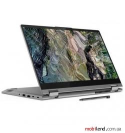 Lenovo ThinkBook 14s Yoga ITL (20WE001GUS)