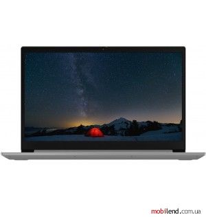 Lenovo ThinkBook 15-IML 20RW0002RA