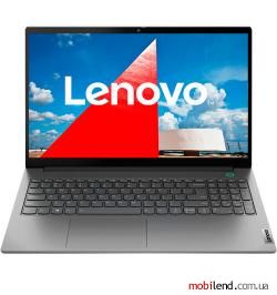 Lenovo ThinkBook 15 G2 ITL (20VE006UUS)