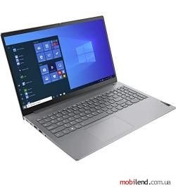 Lenovo ThinkBook 15 G3 ACL (21A4002HUS)