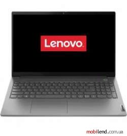 Lenovo ThinkBook 15 G4 IAP (21DJ001DRM)