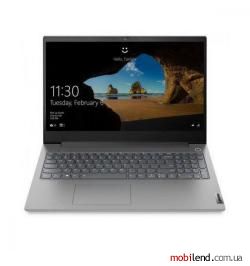 Lenovo ThinkBook 15p IMH Mineral Grey (20V30007RA)