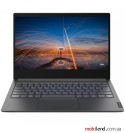Lenovo ThinkBook Plus IML (20TG000RRA)