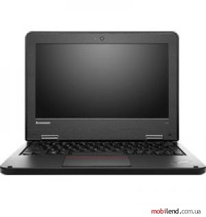 Lenovo ThinkPad 11e (20DAS0FV00)