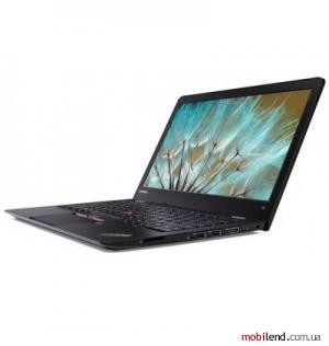 Lenovo ThinkPad 13 2nd Gen (20J1003TRT)
