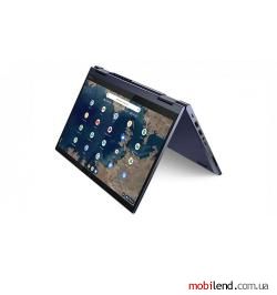 Lenovo ThinkPad C13 Yoga Gen 1 (20UX000MUS)