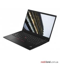 Lenovo ThinkPad Carbon X1 Gen 9 (20XW004GUS)