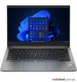 Lenovo ThinkPad E14 Gen 4 (21E3008HCA)