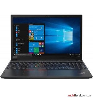 Lenovo ThinkPad E15-IML 20RD001CRT