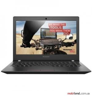 Lenovo ThinkPad E31-70 (80KX01E2PB)