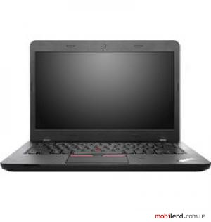 Lenovo ThinkPad E450 (20DCS01B00)